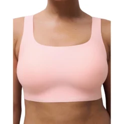Softstretch Slip