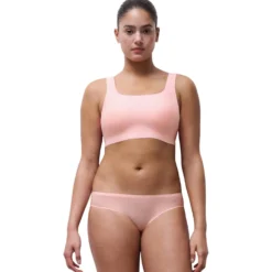 Softstretch Slip
