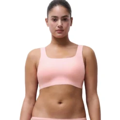 Softstretch Slip