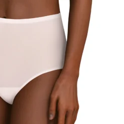 SoftStretch Taillenslip