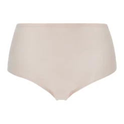 SoftStretch Taillenslip
