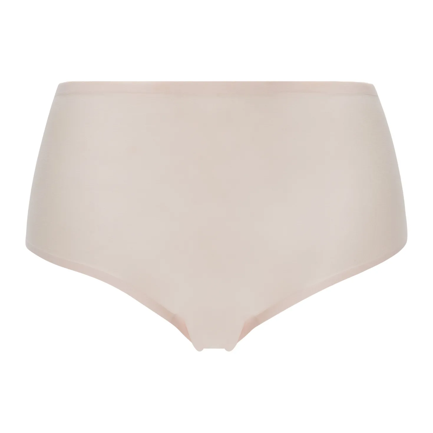SoftStretch Taillenslip