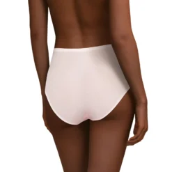 SoftStretch Taillenslip