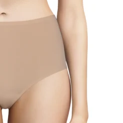 SoftStretch Taillenslip