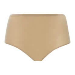 SoftStretch Taillenslip