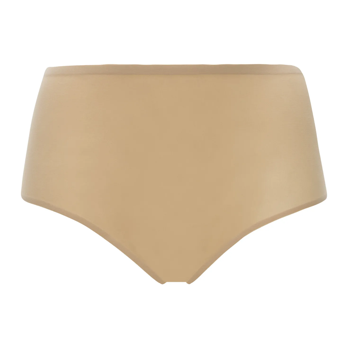 SoftStretch Taillenslip