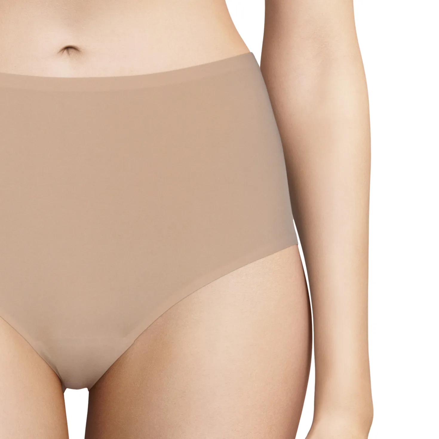 SoftStretch Taillenslip