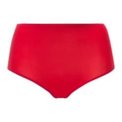 SoftStretch Taillenslip