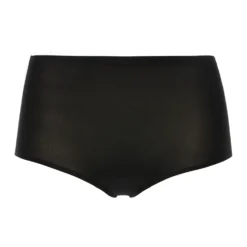 SoftStretch Taillenslip