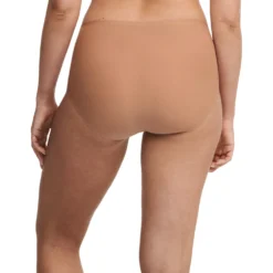 SoftStretch Taillenslip