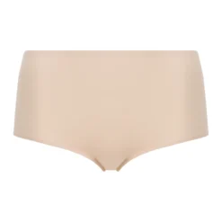 SoftStretch Taillenslip