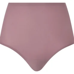 Softstretch Taillenslip