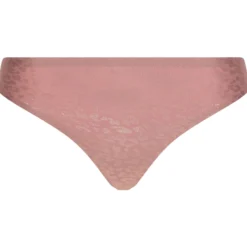 Softstretch Tanga