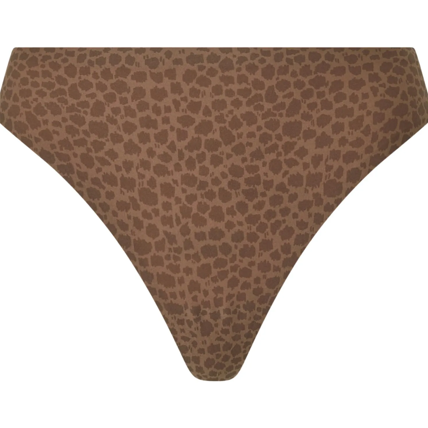 Softstretch Tanga