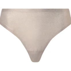 Softstretch Tanga