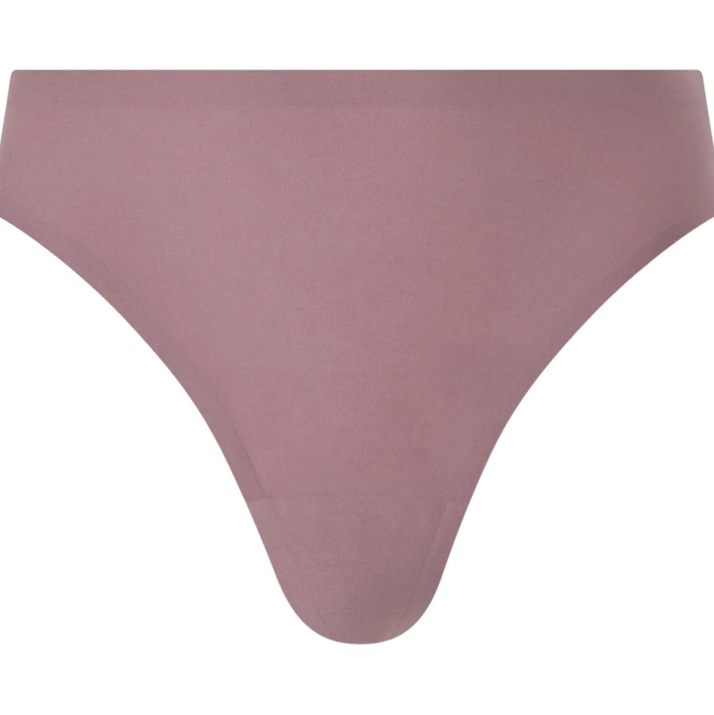 Softstretch Tanga