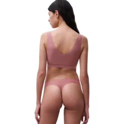 Softstretch Tanga