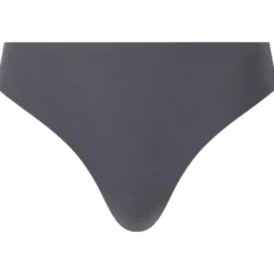 Softstretch Tanga