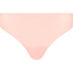 Softstretch Tanga