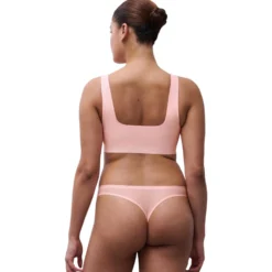 Softstretch Tanga
