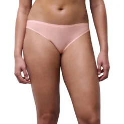 Softstretch Tanga