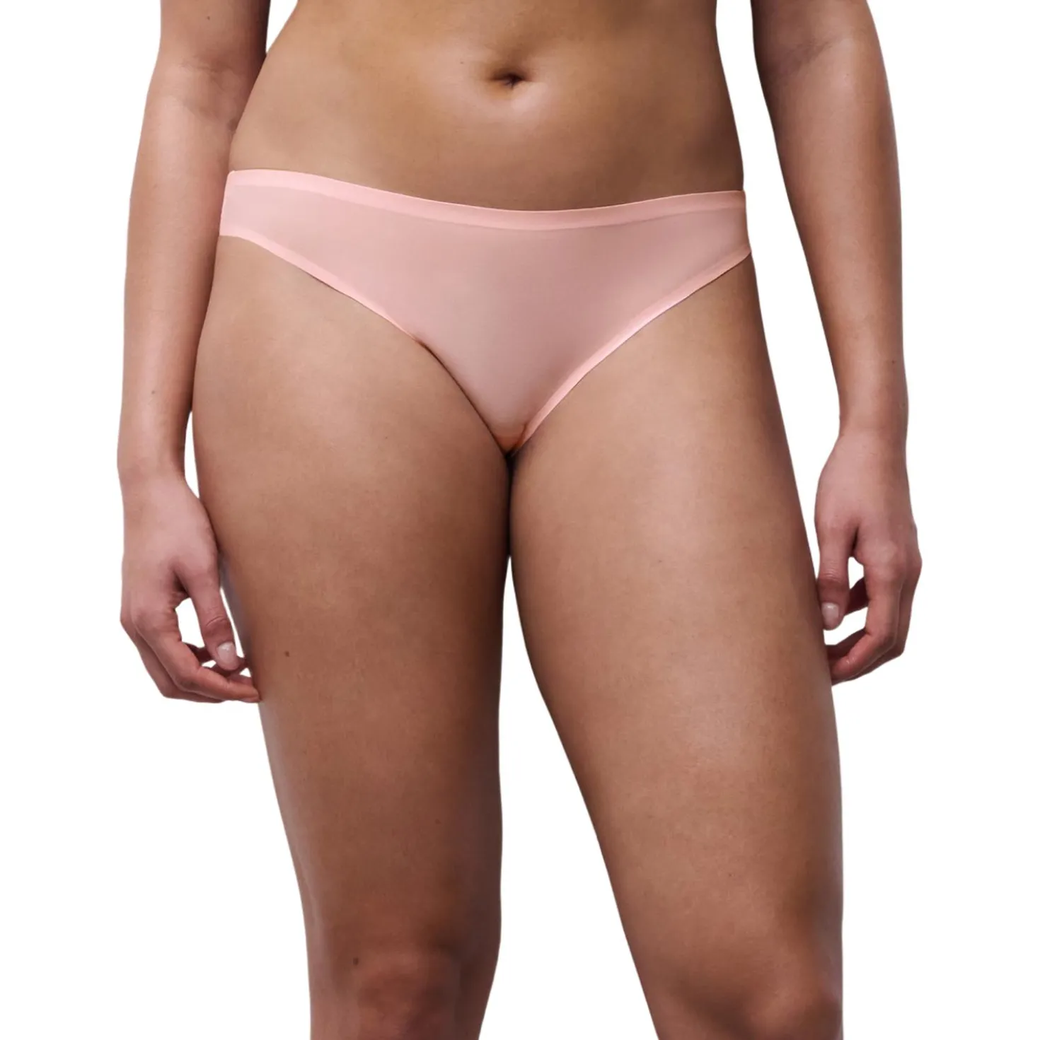 Softstretch Tanga