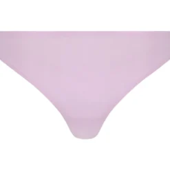 Softstretch Tanga