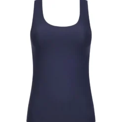Softstretch Top