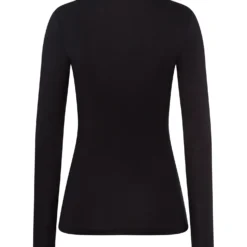 Soft Touch LSLV Shirt