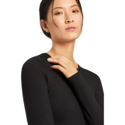 Soft Touch LSLV Shirt
