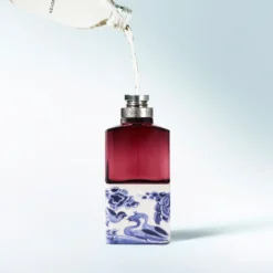 Soie Malaquais Eau de Parfum Refill