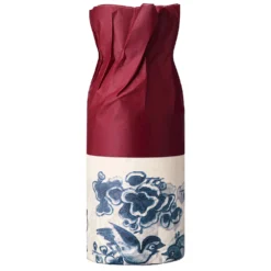 Soie Malaquais Eau de Parfum Refill