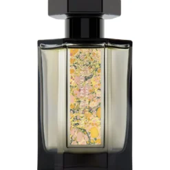 Soleil de Provence Eau de Parfum