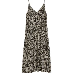Sommerkleid a-shape