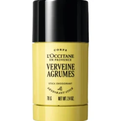 Sommer Verveine Deodorant Stick