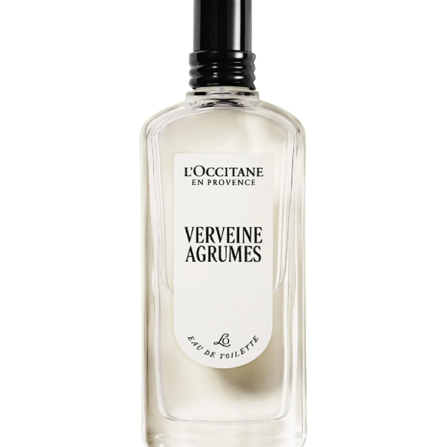 Sommer Verveine Eau de Toilette