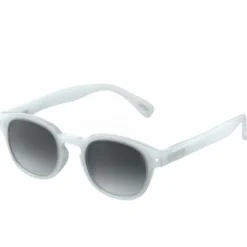 Sonnenbrille #C Junior Misty Blue