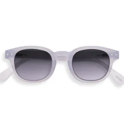 Sonnenbrille #C Junior Violet Dawn