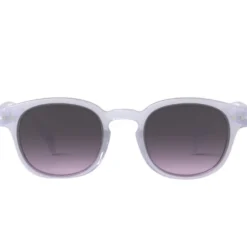 Sonnenbrille #C Junior Violet Dawn