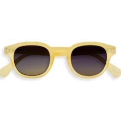 Sonnenbrille #C SUN Blond Venus +0.00