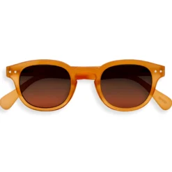Sonnenbrille #C SUN Jupiter +0.00