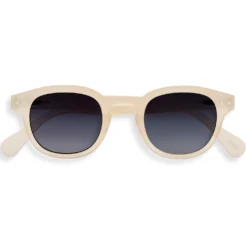 Sonnenbrille #C SUN Moonlight +0.00