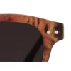 Sonnenbrille #C Wild Bright +0.00