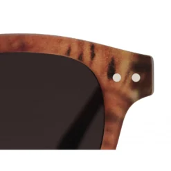 Sonnenbrille #C Wild Bright +0.00