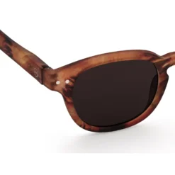 Sonnenbrille #C Wild Bright +0.00