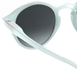 Sonnenbrille #D Junior Misty Blue