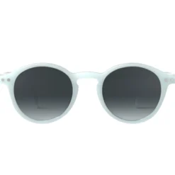 Sonnenbrille #D Junior Misty Blue