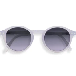 Sonnenbrille #D Junior Violet Dawn