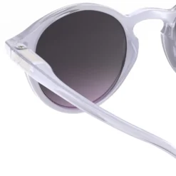 Sonnenbrille #D Junior Violet Dawn