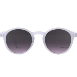 Sonnenbrille #D Junior Violet Dawn